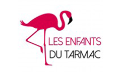 Logo-EnfantsduTarmac